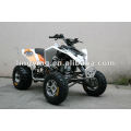 300cc 4 Wheeler Quad Bike/atv